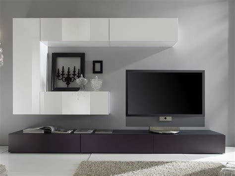 meuble tv ikea - Recherche Google | TV | Meuble tv ikea, Décoration intérieure et Meuble tv