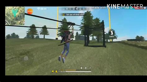 This is a solo game where gamers are given the task of besides, graphic elements with shadows and lighting images make the game more and more realistic. KILLING MONTAGE /FREE FIRE / RAFI gaming yt - YouTube
