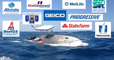 Geico insurance services and features. GEICO MARINE INSURANCE CUSTOMER SERVICE