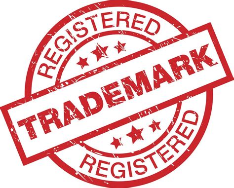 Advantages Of Registering A Trademark Smugg Bugg