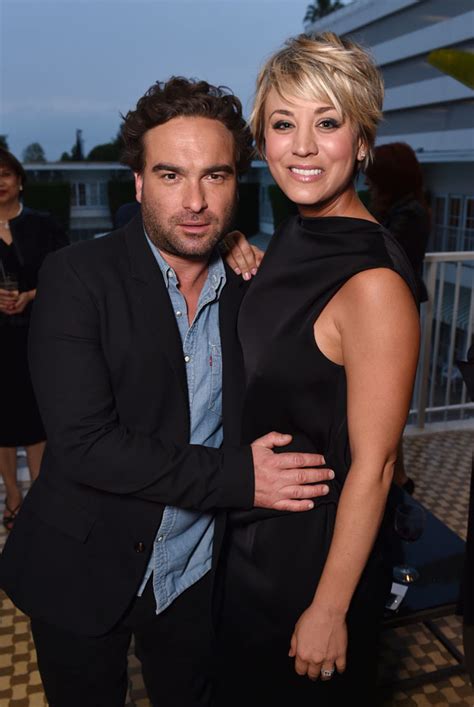 Her True Love The Shocking Reason Kaley Cuoco And Ryan Sweeting Split—who Her Special Bond Was