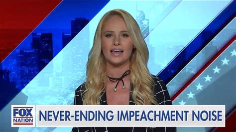 Tomi Lahren To Pelosi Dont Lie Dems Are Full Of Glee Over