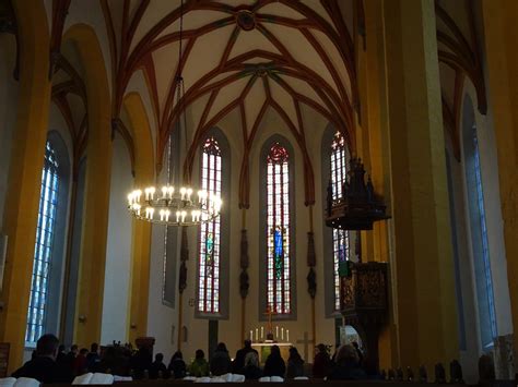 Genealogy for michael freyer (deceased) family tree on geni, with over 200 million profiles of ancestors and living relatives. Kirchbau.de Datenblatt einzelne Kirche