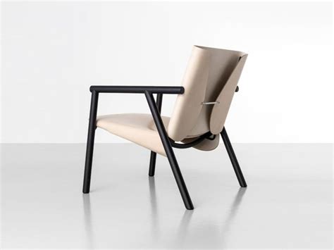 1085 Edition Easy Chair 1085 Edition Collection By Kristalia Design