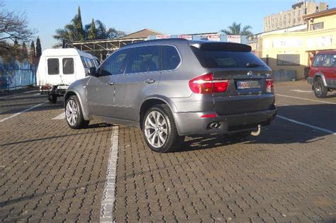 Bmw x5 35d turbo noise. 2010 BMW X5 xDrive35 Twin Turbo Diesel Cars for sale in Gauteng | R 399 950 on Auto Mart