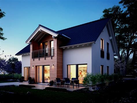 Fertigbau im branchenbuch für graz: 20 Der Besten Ideen Für Bau Mein Haus - Beste Wohnkultur ...