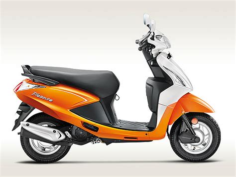 In the sports commuter segment, xblade and hornet do the job very well. Hero MotoCorp To Compete Head On With Honda's Activa ...