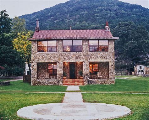 Discover 1,989 cabins to book online direct from owner in texas, united states of america. 7 cabins near Garner State Park and the Frio River perfect ...