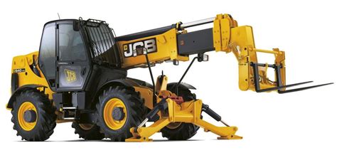 Jcb Construction Equipment Bunbury Machinery Industrial Hire And Trade