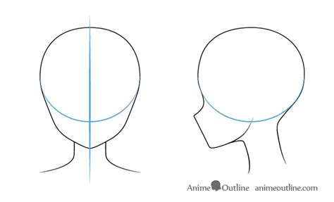 How To Draw Ahegao Eyes Combs Samemaidese
