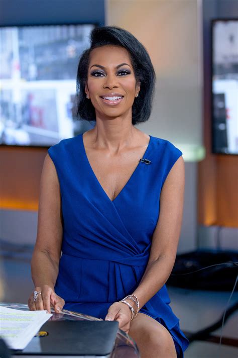 Fox News Anchor Harris Faulkner Shares Photos From Taco Tuesdays Tradition At Her House