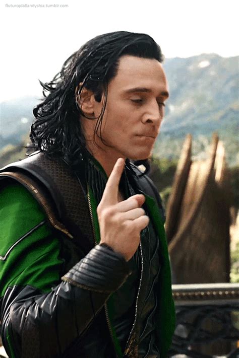 33 Hilarious Tom Hiddleston Loki Memes That Will Make You Laugh Out Loud