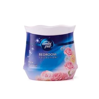 Ambi pur air freshener spray lavender vanilla & comfort 275g. Ambi Pur Room Freshener Gel 180g | Shopee Philippines