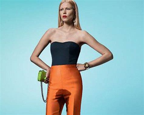 harvey nichols spark outrage with disgusting advertising campaign showing women wetting