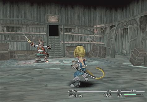 Ff9 Steal Guide Evil Forest Final Fantasy Ix Wiki Guide Ign The