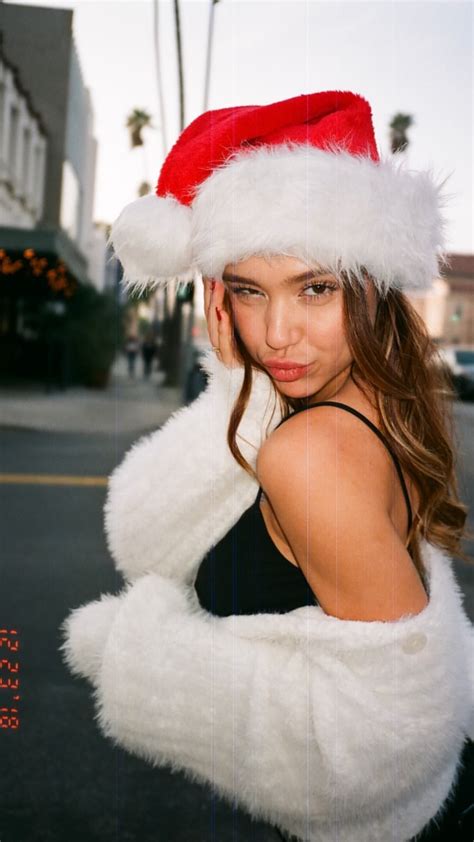 Alexis Ren Hot The Fappening 2014 2020 Celebrity Photo