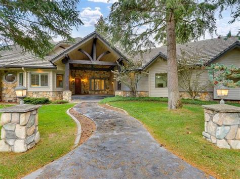 Available commercial spaces in hayden, id range in size from 1,600 square feet to 5,000 square feet. Hayden Lake Real Estate - Hayden Lake ID Homes For Sale ...