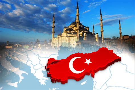Turkey, officially the republic of turkey, is a country straddling western asia and southeast europe. 跟著「土女時代」 來趟土耳其尋夢之旅 | 預見雜誌