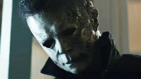 Michael Myers Big Turd Blook Picture Gallery