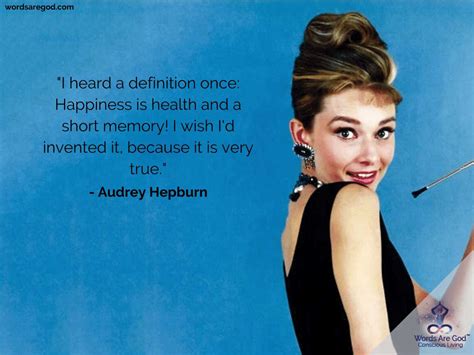 Audrey Hepburn Quotes | Life Quotes | Inspirational Quotes | Love Quotes | Motivational Quotes