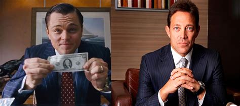 Arriba 71 Images En Que Año Salio El Lobo De Wall Street Viaterramx