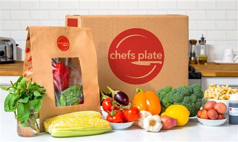 Chefs Plate Review Pros Cons In 2024