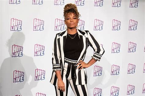 Fleur East Shares Exciting News After Celebrating First Wedding