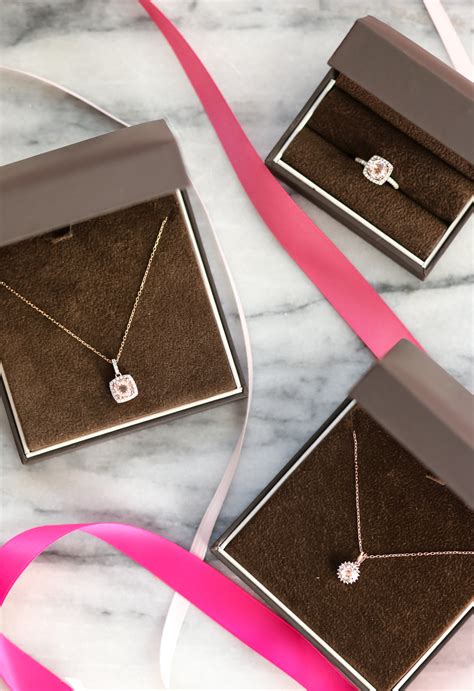 Knowing how much time and effort you put into making her day feel special will mean the world to her. Sentimental Gift for New Mom from Jared the Galleria of ...