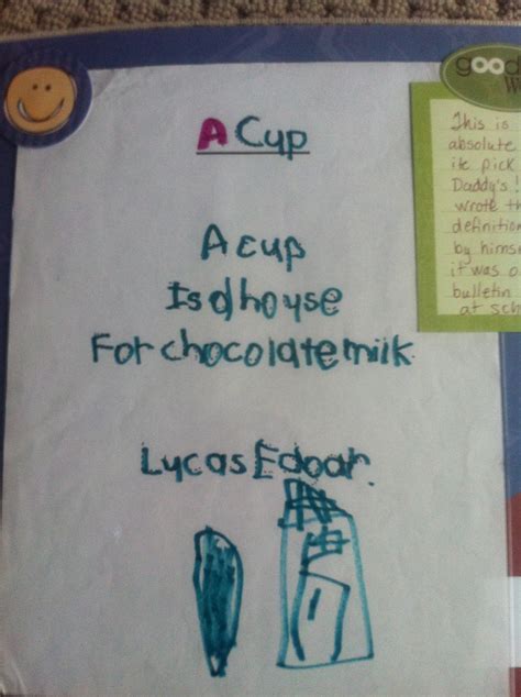 Funny chocolate milk quote for chocolate milk, hot chocolate, or chocolate lovers. Chocolate Milk Quotes. QuotesGram