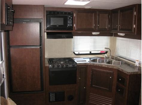 Campers inn rv of leesburg has the best selection of used rvs in central and south florida. Pin by jLeigh58 on Campers I Like | Rvs for sale, Kitchen ...