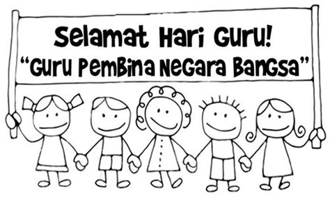 Ungkapkanlah rasa terima kasihmu kepada guru dengan beberapa rekomendasi suvenir. Pin pada Guru