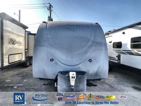 Maybe you would like to learn more about one of these? Used 2014 RADIANCE | Fort Myers, FL | 5RXTF2828E2201991 ...