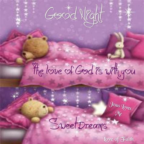 Goodnight Good Night Prayer Good Night Wishes Good Night Friends