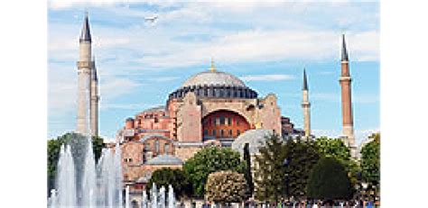 Greece And Turkey Tours And Flexible Vacation Plans For 2023 24