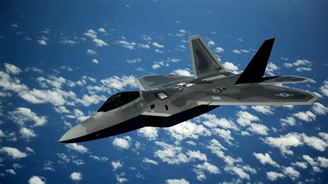 Stealth Fighter Wallpaper 72 Pictures
