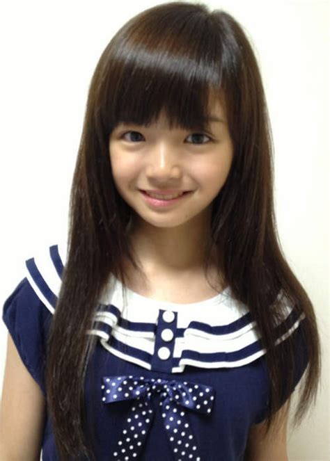 日本の13歳少女が人気 小学生のファッションカリスマ中国網日本語