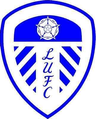 Download leeds united logo only if you agree: Pin on Sield