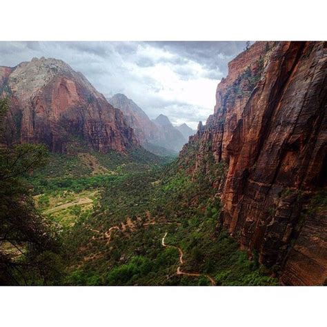 Matadornetwork On Instagram Have You Explored Utah Whats Your