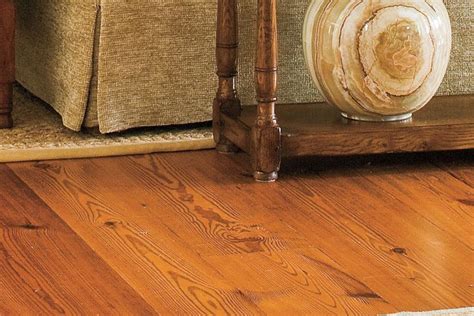 9 Undeniably Southern Home Ideas Pine Wood Flooring Heart Pine