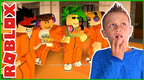 Heys guys ronaldomg hayes hes fans. RIP BaconOMG Jailbreak - YouTube