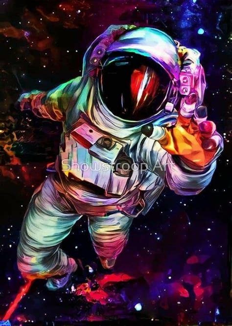 Pin By Ashley Garrard Kabir On Pixelart Astronaut Art Astronaut