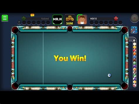 Visit daily and claim 8 ball pool reward links for 8 ball pool coins, 8 ball pool gifts, 8 ball pool rewards, cash, spins, cue, scratchers, for free. 8 ball pool Berlin trick 2017 1000% working - YouTube