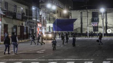 Pedro castillo y keiko fujimori, candidatos de cara a la segunda vuelta. Pedro Castillo vs. Keiko Fujimori: este es el escenario ...