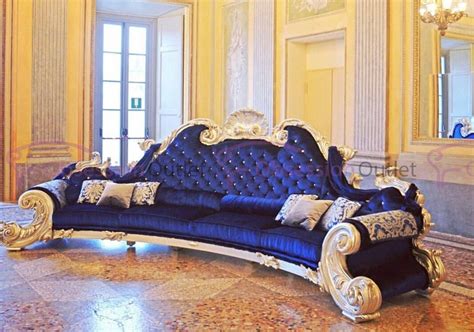 Find all these pieces at sofa outlet (25 west 43rd avenue, san mateo, ca 94403)call for prices: SKU DD10 - Obsession Outlet in 2020 | Sofa set, Simple ...