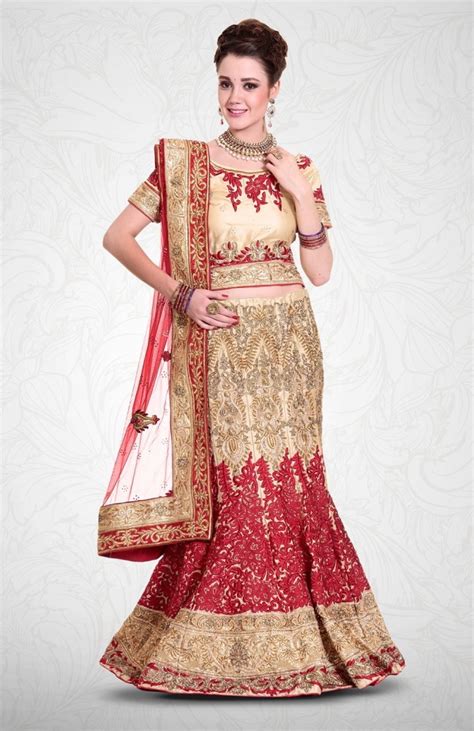 Latest Fashion For Women Indian Sari Lehenga Suits Kurtis Bollywood Saree Buy Indian
