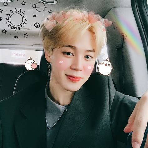 With tenor, maker of gif keyboard, add popular bts jimin animated gifs to your conversations. jimin kawaii bts bangtanboys soft cute...