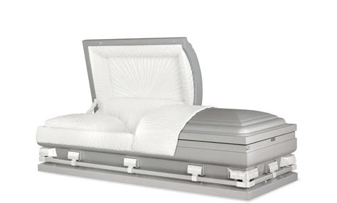 Majestic Silver Rausch Funeral Homes
