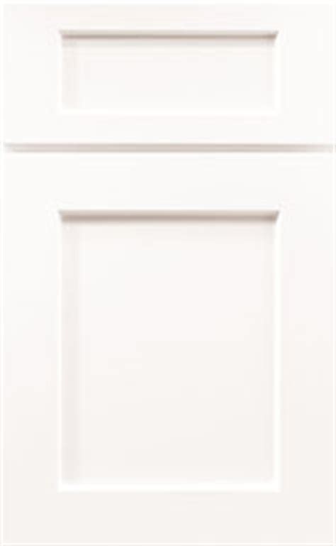 Nantucket polar white kitchen cabinets. All Wood Cabinetry Nantucket White Shaker Kitchen Cabinets