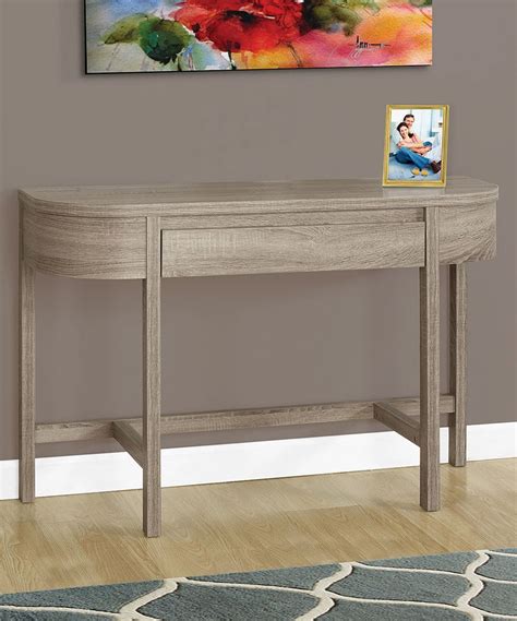 Https://techalive.net/draw/how To Assemble Monarch Accent Table With A Drawer