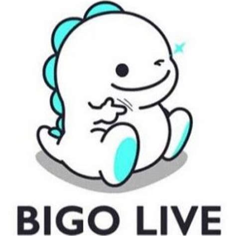 Bigo Live Indonesia Youtube